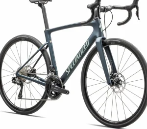 Roubaix SL8 Comp