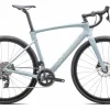 Roubaix SL8 Expert