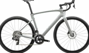 Roubaix SL8 Expert