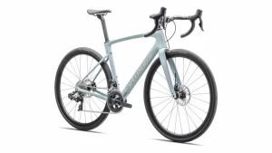 Roubaix SL8 Expert