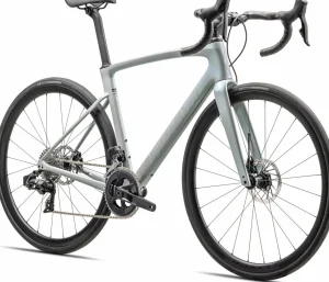 Roubaix SL8 Expert