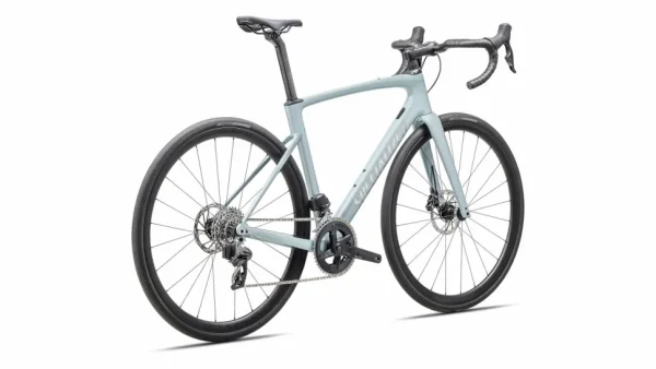 Roubaix SL8 Expert