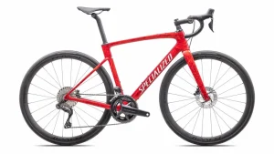 Roubaix SL8 Pro