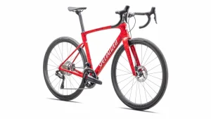 Roubaix SL8 Pro