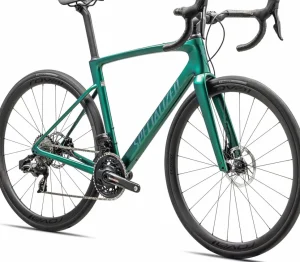 Roubaix SL8 Pro