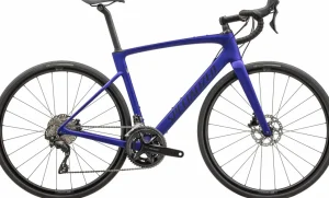 Roubaix SL8 Sport 105