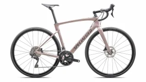 Roubaix SL8 Sport 105