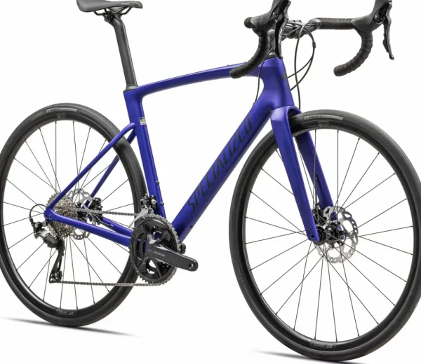 Roubaix SL8 Sport 105