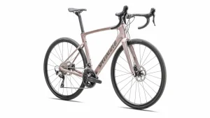 Roubaix SL8 Sport 105