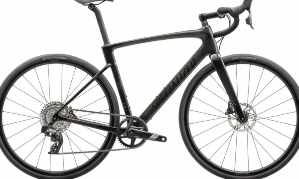 Roubaix SL8 Sport Apex