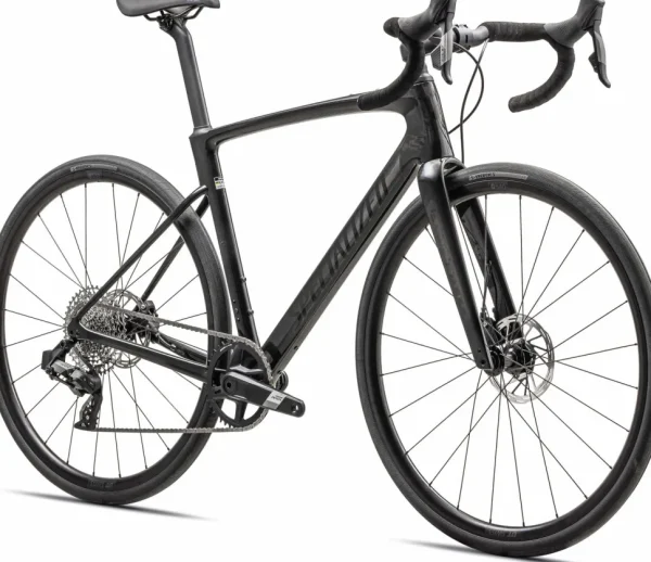 Roubaix SL8 Sport Apex