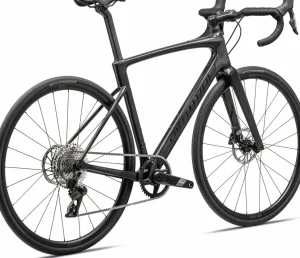 Roubaix SL8 Sport Apex