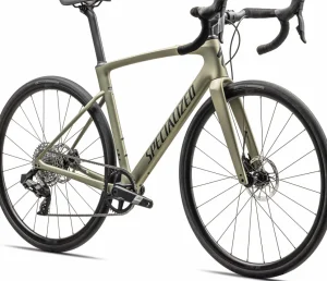 Roubaix SL8 Sport Apex