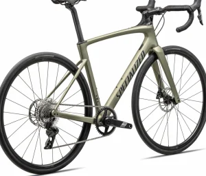 Roubaix SL8 Sport Apex