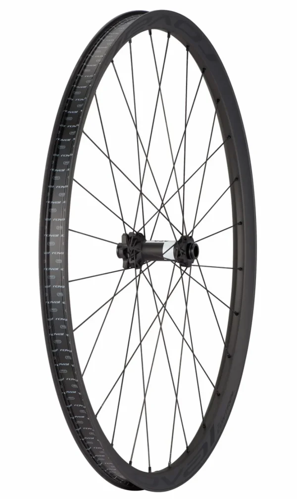 Roval Control 29 Carbon 6B XD