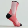 Soft Air Mid Socks