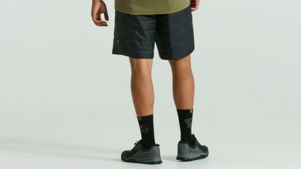 Specialized/Fjällräven Thermo Shorts