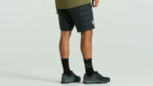 Specialized/Fjällräven Thermo Shorts