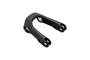 Stumpjumper 15 29" Suspension Link