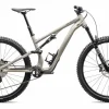 Stumpjumper 15 Alloy