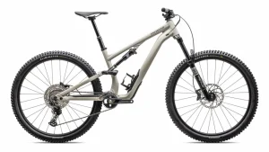 Stumpjumper 15 Alloy