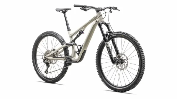 Stumpjumper 15 Alloy