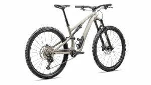 Stumpjumper 15 Alloy