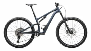 Stumpjumper 15 Alloy