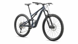 Stumpjumper 15 Alloy