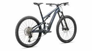 Stumpjumper 15 Alloy