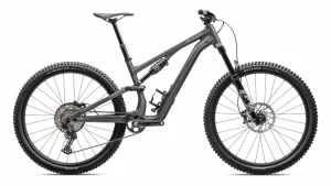 Stumpjumper 15 Comp Alloy