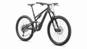 Stumpjumper 15 Comp Alloy