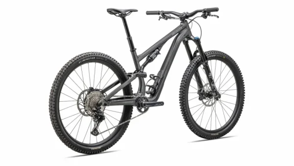 Stumpjumper 15 Comp Alloy