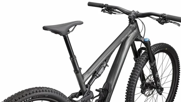 Stumpjumper 15 Comp Alloy