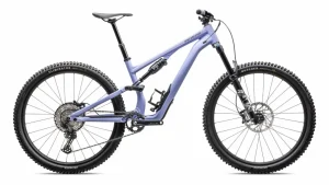 Stumpjumper 15 Comp Alloy