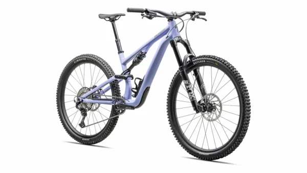 Stumpjumper 15 Comp Alloy