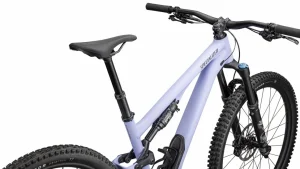 Stumpjumper 15 Comp Alloy