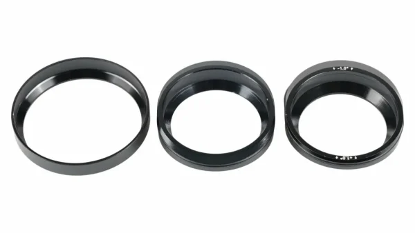 Stumpjumper EVO Carbon Angle Adjust Headset Cups Kit