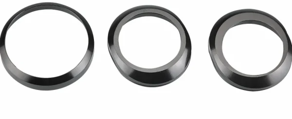 Stumpjumper EVO Carbon Angle Adjust Headset Cups Kit