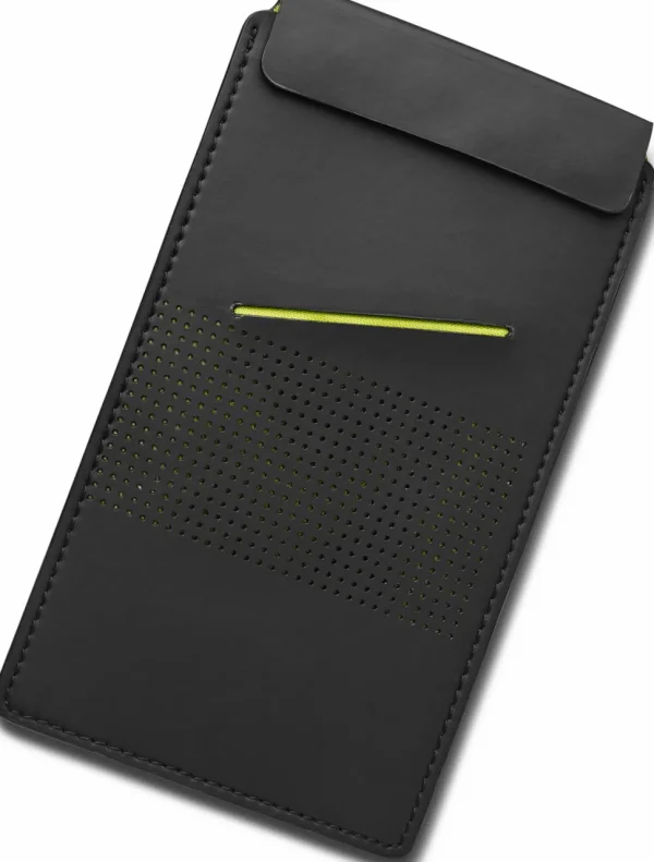 S-Wallet Phone