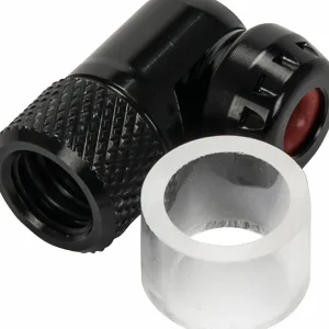 SWAT™ Mini CO2 Head