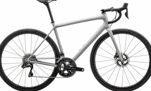 S-Works Aethos - Dura-Ace Di2