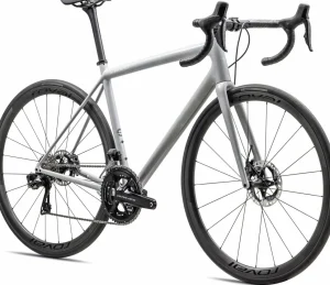 S-Works Aethos - Dura-Ace Di2