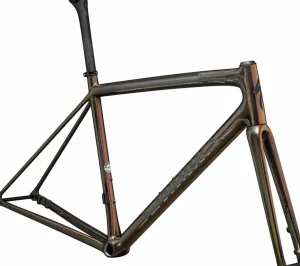 S-Works Aethos Frameset