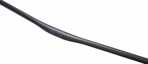 S-Works Carbon Mini Rise Handlebars