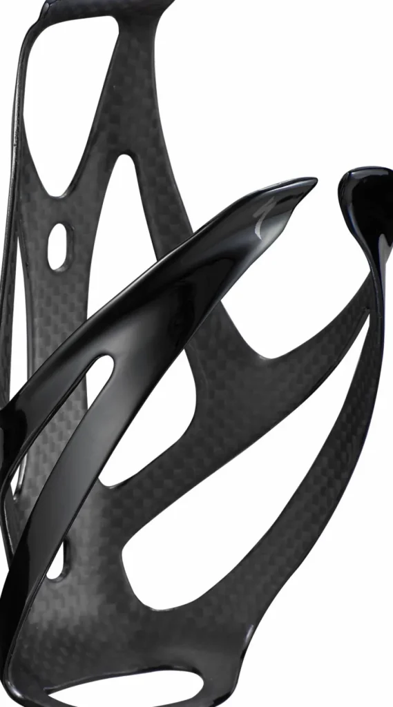 S-Works Carbon Rib Cage III