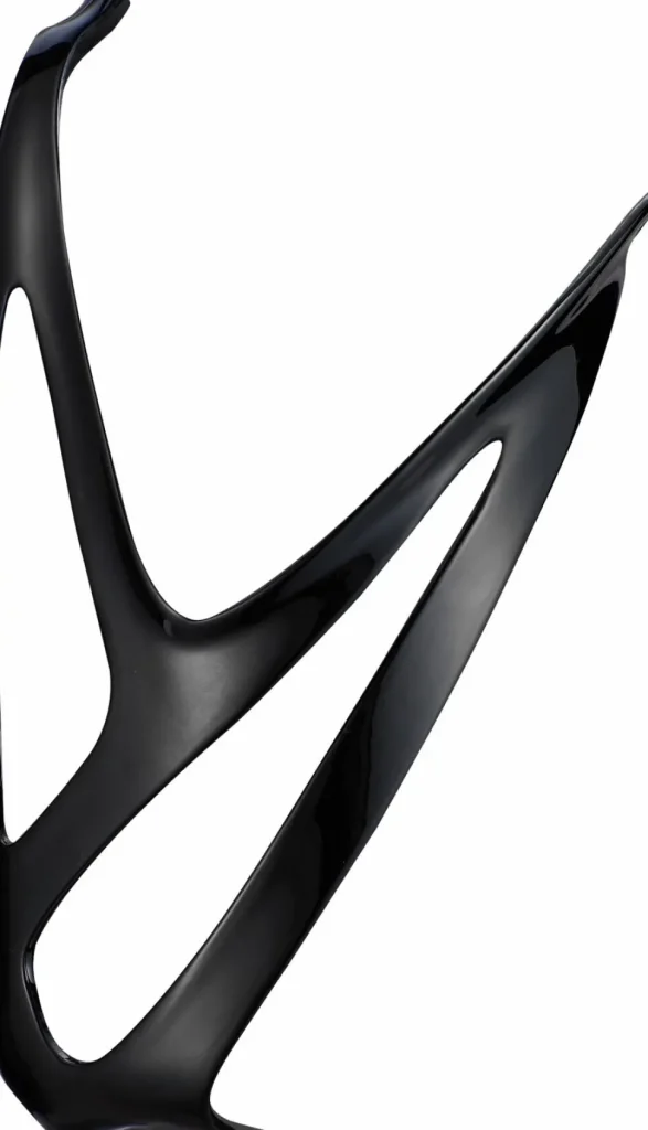 S-Works Carbon Rib Cage III