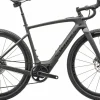 S-Works Creo 2