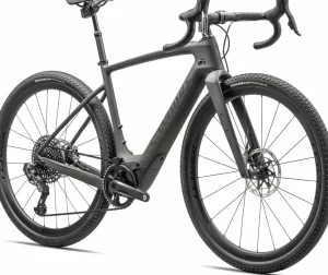 S-Works Creo 2