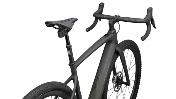 S-Works Creo 2